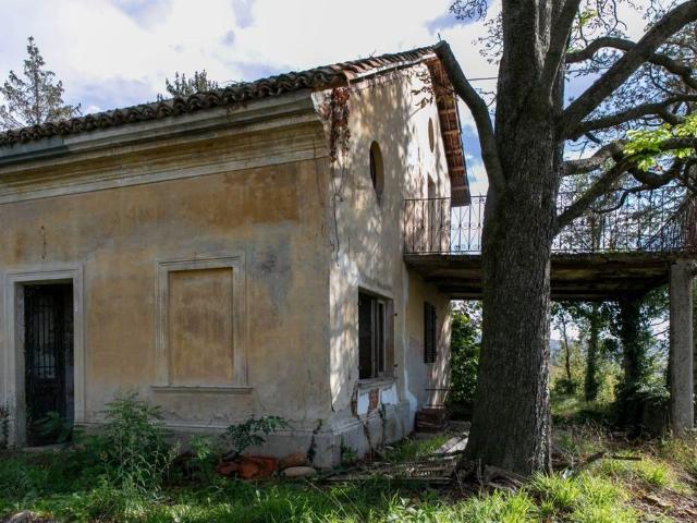 Rustico in vendita a Piemonte, Cuneo