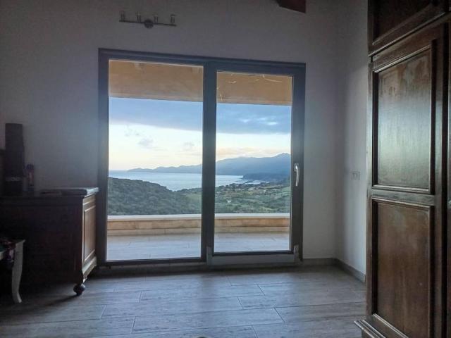 Rustico in vendita a Magomadas, Sardigna/Sardegna
