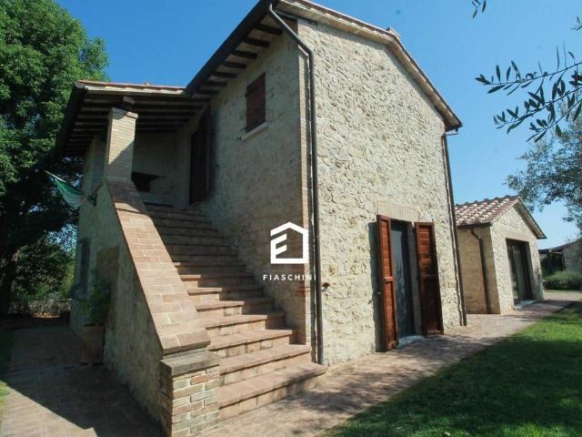 Rustico in vendita a Giove, Terni