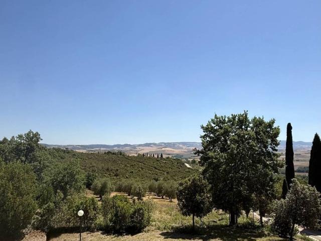 Rustico in vendita a Bagno Vignoni, San Quirico d'Orcia