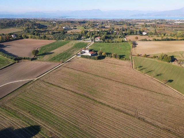 Rustico in vendita a Ponti Sul Mincio, Lombardia