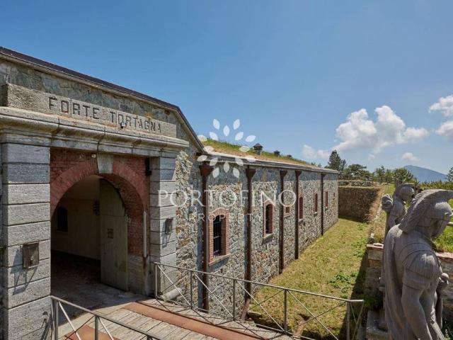 Rustico in vendita a Calizzano, Liguria