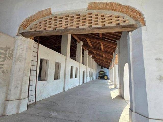 Rustico in vendita a Triulzo, San Donato Milanese