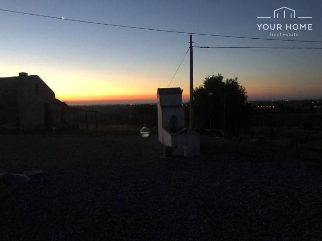 Rustico in vendita a Pisticci, Matera