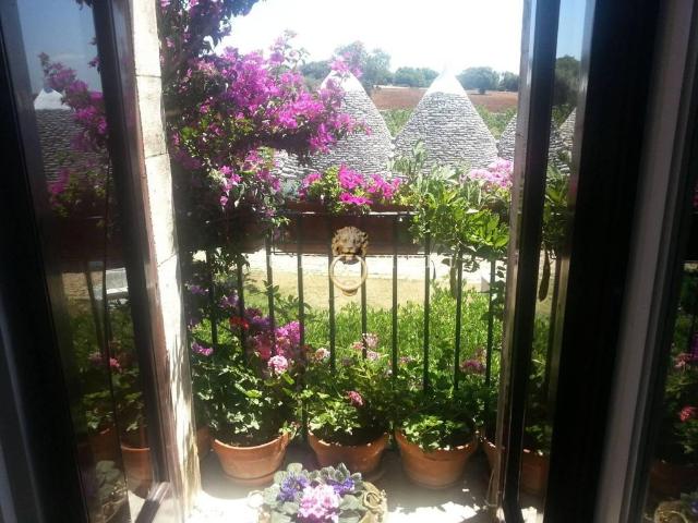 Rustico in vendita a Puglia, Bari