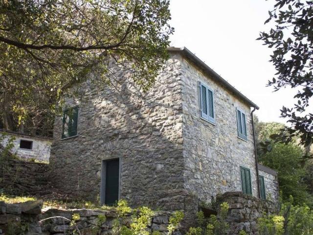 Rustico in vendita a Portovenere, Liguria
