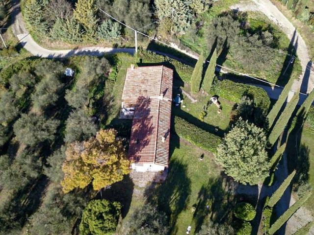 Rustico in vendita a Unione dei Comuni Montani Amiata Grossetana, Arcidosso
