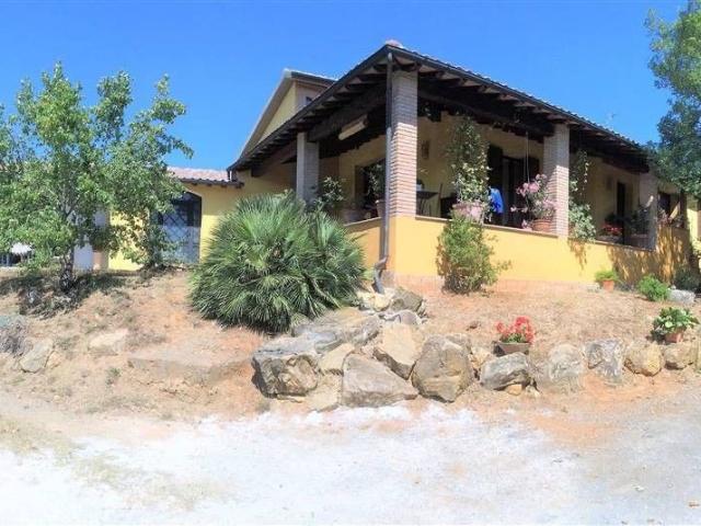 Rustico in vendita a Suvereto, Toscana