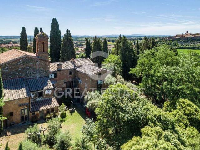 Rustico in vendita a Torrita, Toscana
