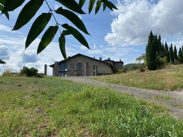 Rustico in vendita a Travo, Reggio Emilia