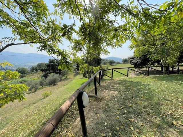 Rustico in vendita a Vecchiano, Toscana