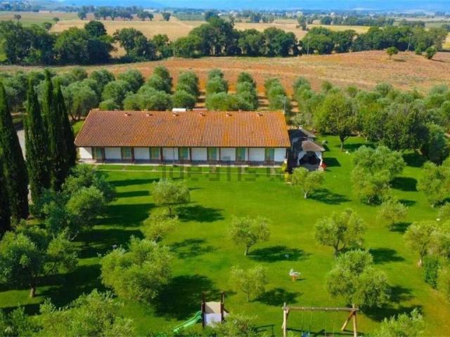 Rustico in vendita a Campagna, Campania