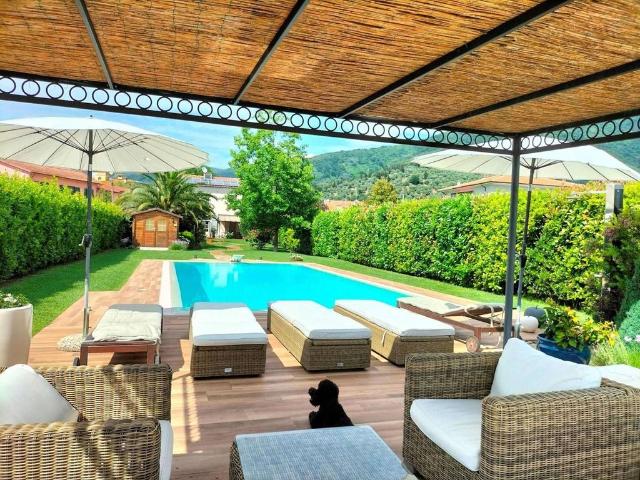 Rustico in vendita a Gello, San Giuliano Terme