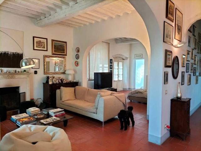 Rustico in vendita a Gello, San Giuliano Terme
