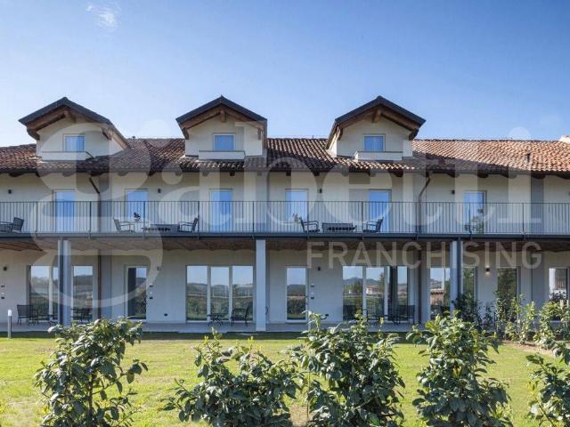 Rustico in vendita a Piemonte, Cuneo