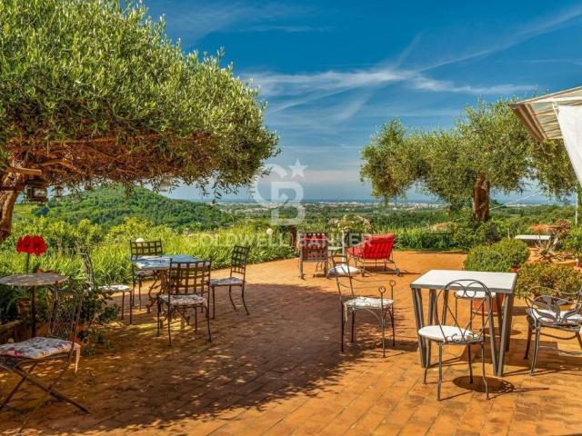 Rustico in vendita a Massarosa, Toscana