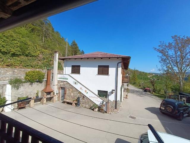 Rustico in vendita a Piemonte, Cuneo
