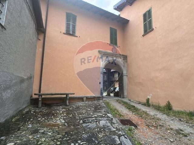 Rustico in vendita a Comunità Montana Valli del Verbano, Gavirate