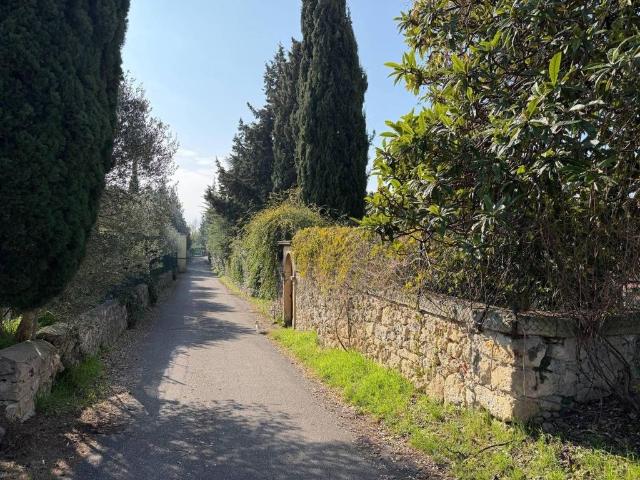 Rustico in vendita a Nord-Ovest, Brenzone