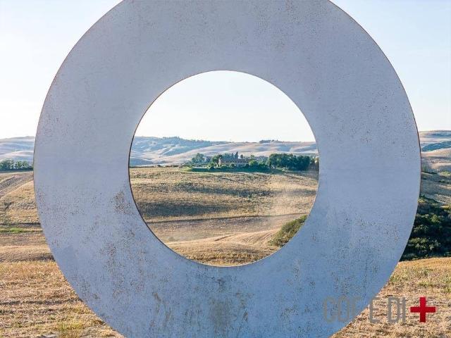 Rustico in vendita a Volterra, Toscana