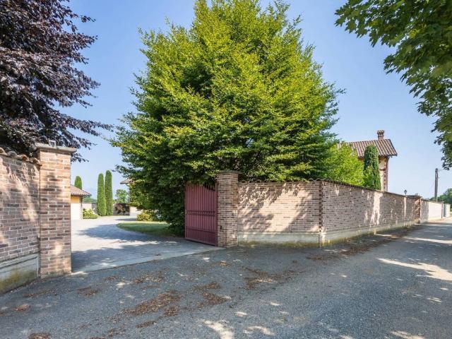 Rustico in vendita a Piemonte, Cuneo