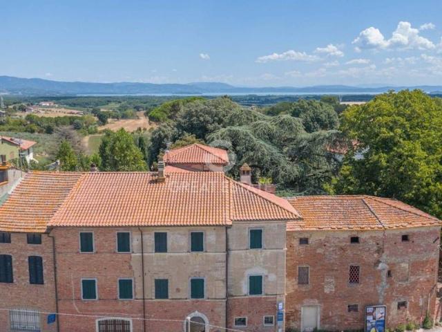 Rustico in vendita a Petrignano, Gioiella