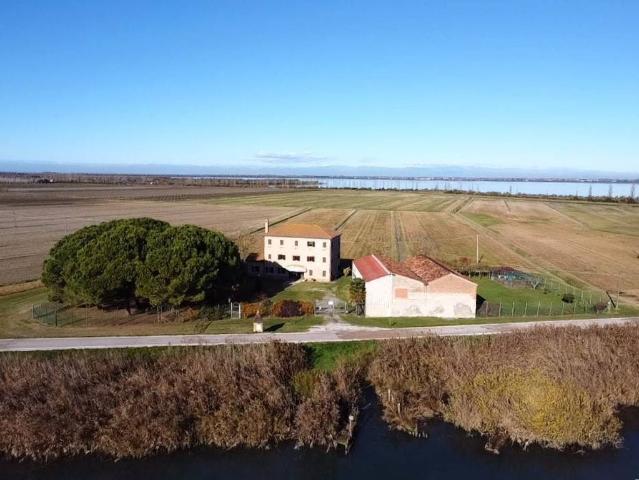 Rustico in vendita a Jesolo, Veneto