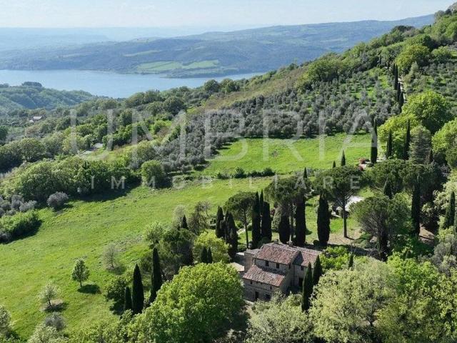 Rustico in vendita a Baschi, Umbria
