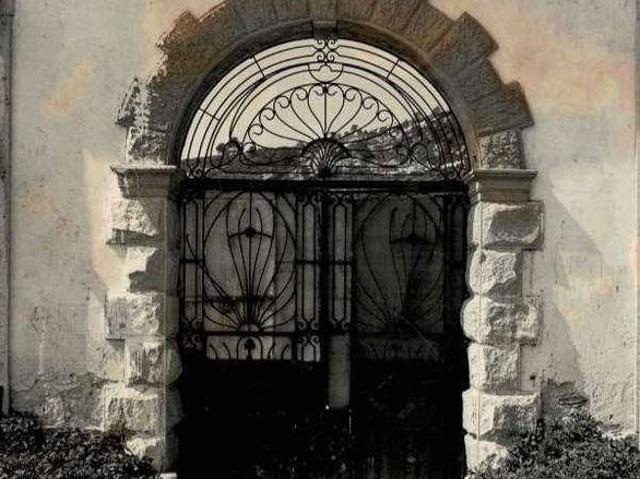 Rustico in vendita a Monte Urpinu, Cagliari