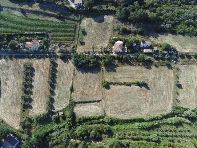 Rustico in vendita a Portoferraio, Toscana