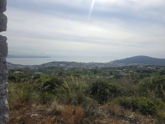 Rustico in vendita a Gaeta, Lazio