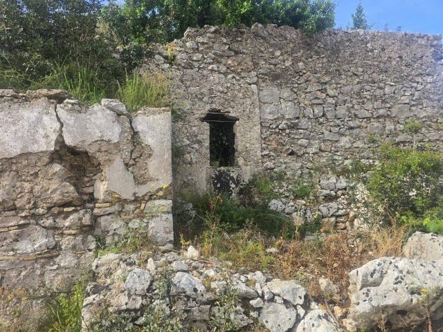 Rustico in vendita a Gaeta, Lazio