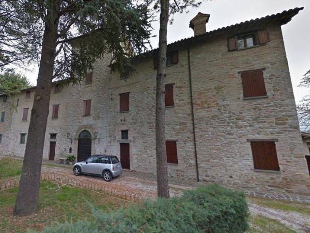 Rustico in vendita a Gubbio, Umbria