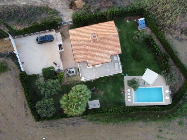 Rustico in vendita a Menfi, Sicilia