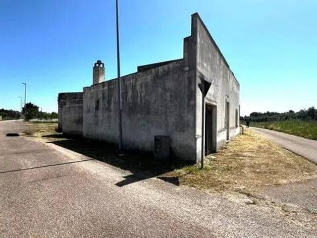 Rustico in vendita a Puglia, Lecce