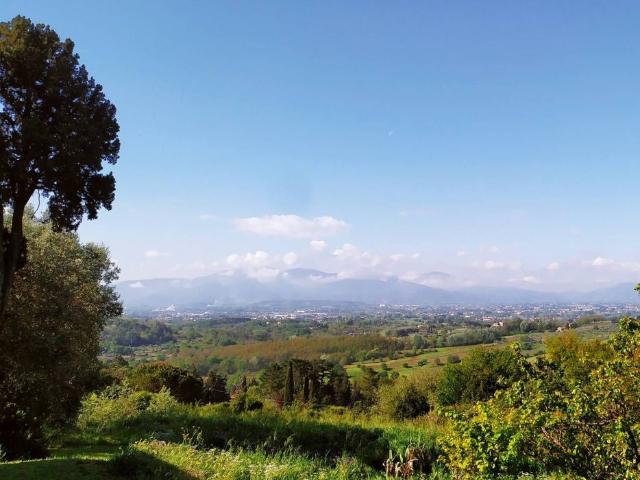 Rustico in vendita a Camigliano, Capannori