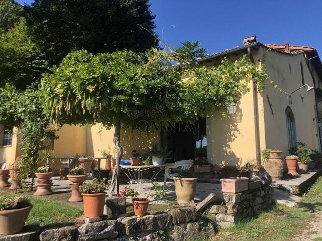 Rustico in vendita a Molino del Piano, Pontassieve