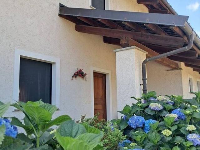 Rustico in vendita a Piemonte, Cuneo
