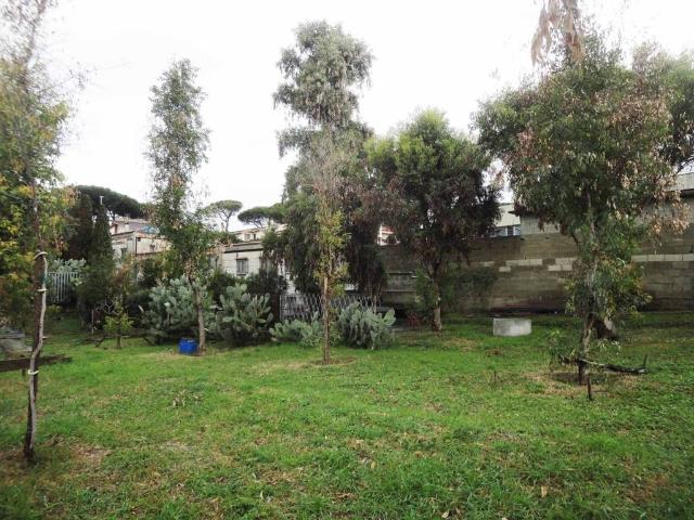 Rustico in vendita a Casal Lumbroso, Roma Capitale