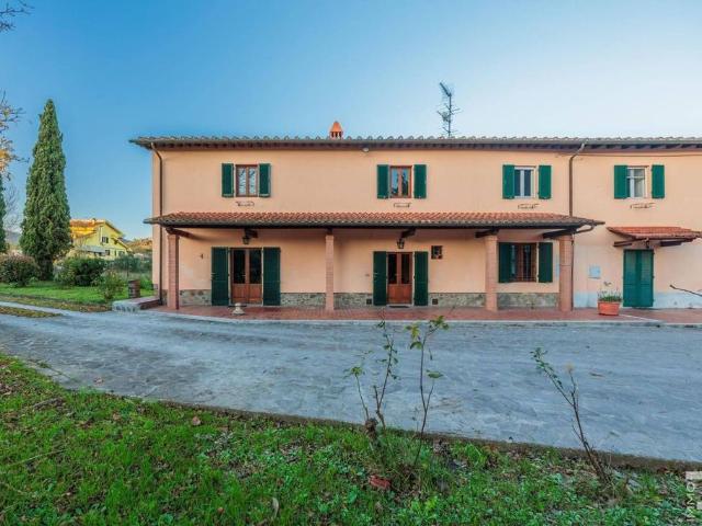 Rustico in vendita a Stignano, Buggiano