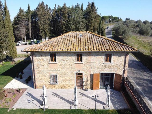 Rustico in vendita a Lastra A Signa, Toscana