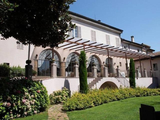 Rustico in vendita a Bertonico, Lombardia