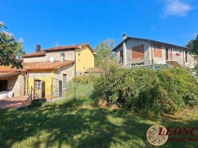 Rustico in vendita a Unione di comuni Montana Lunigiana, Licciana Nardi