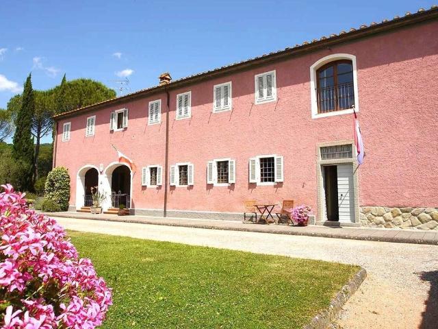 Rustico in vendita a Santomato, Pistoia