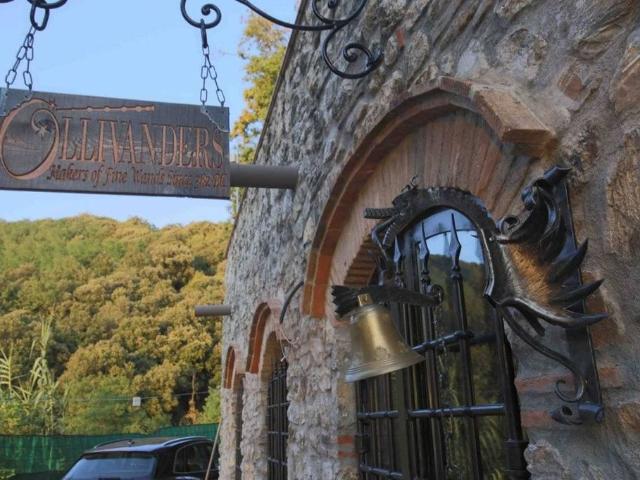 Rustico in vendita a Massarosa, Toscana
