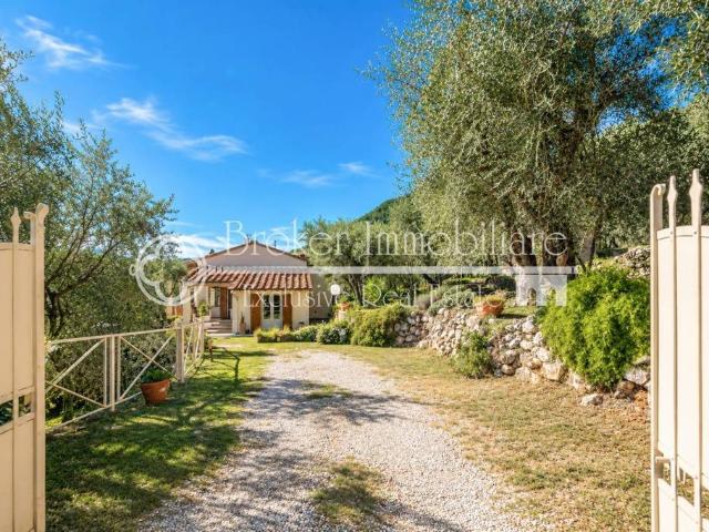 Rustico in vendita a Metato, Camaiore