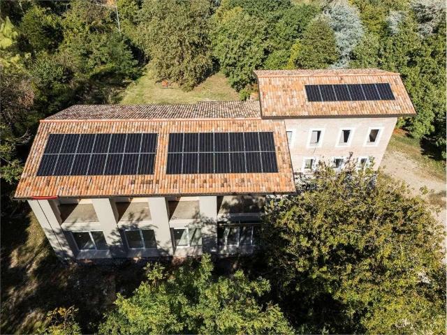 Rustico in vendita a San Bartolomeo, Re