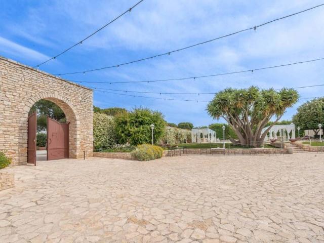 Rustico in vendita a Puglia, Bari