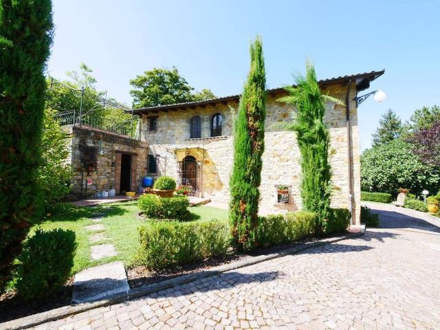 Rustico in vendita a Unione dei comuni del Frignano, Serramazzoni