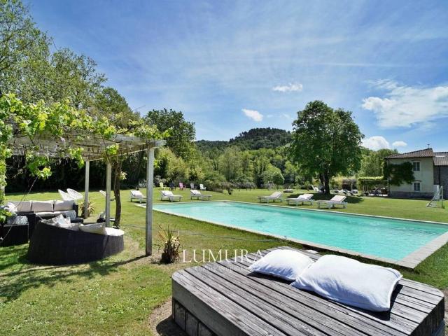 Rustico in vendita a Farneta, Bagni Di Lucca Ponte